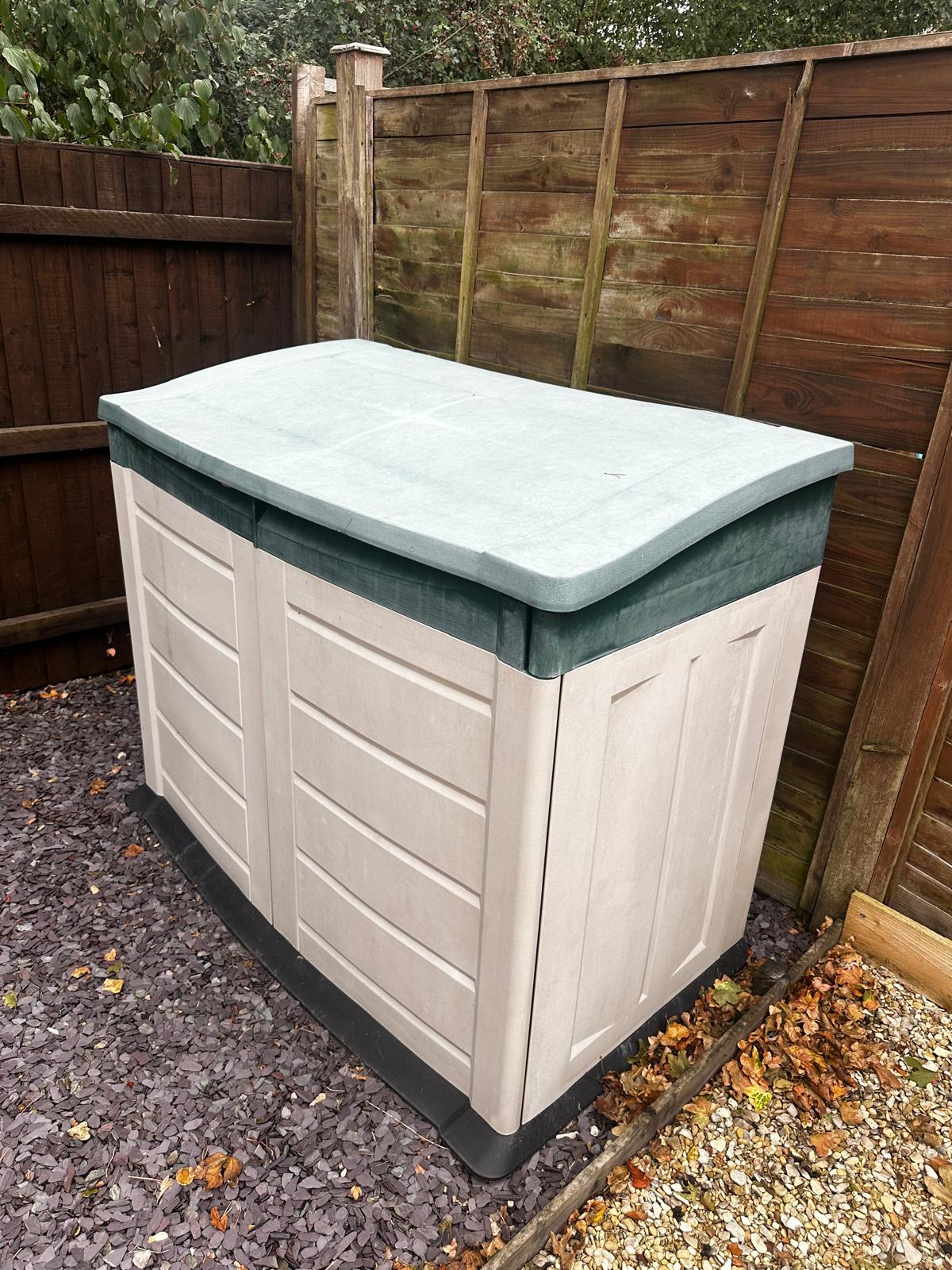 House Cornbrash Rise in Trowbridge