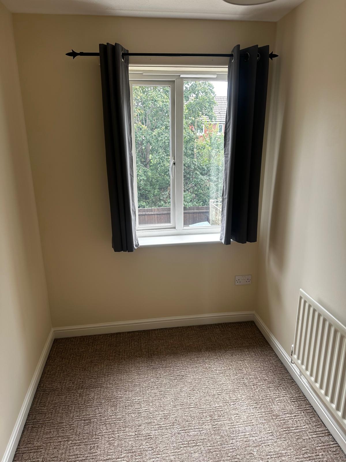 House Cornbrash Rise in Trowbridge