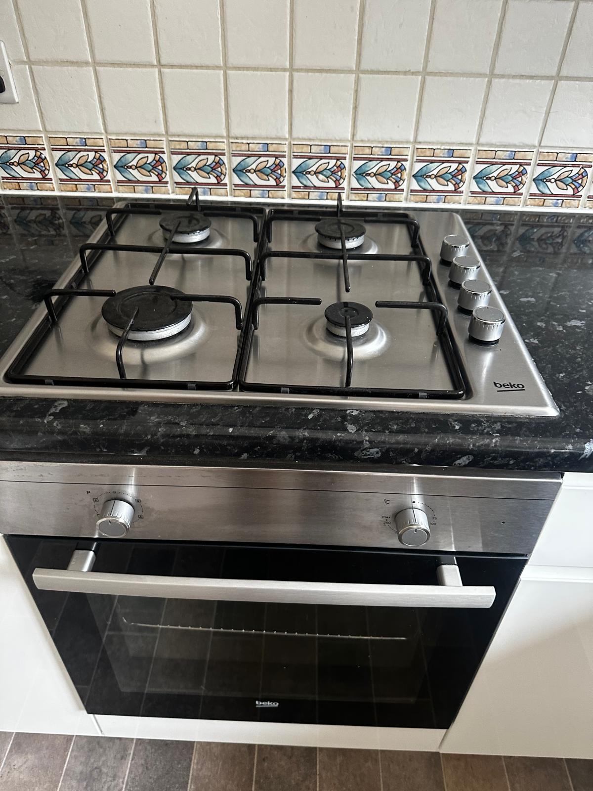 House Cornbrash Rise in Trowbridge
