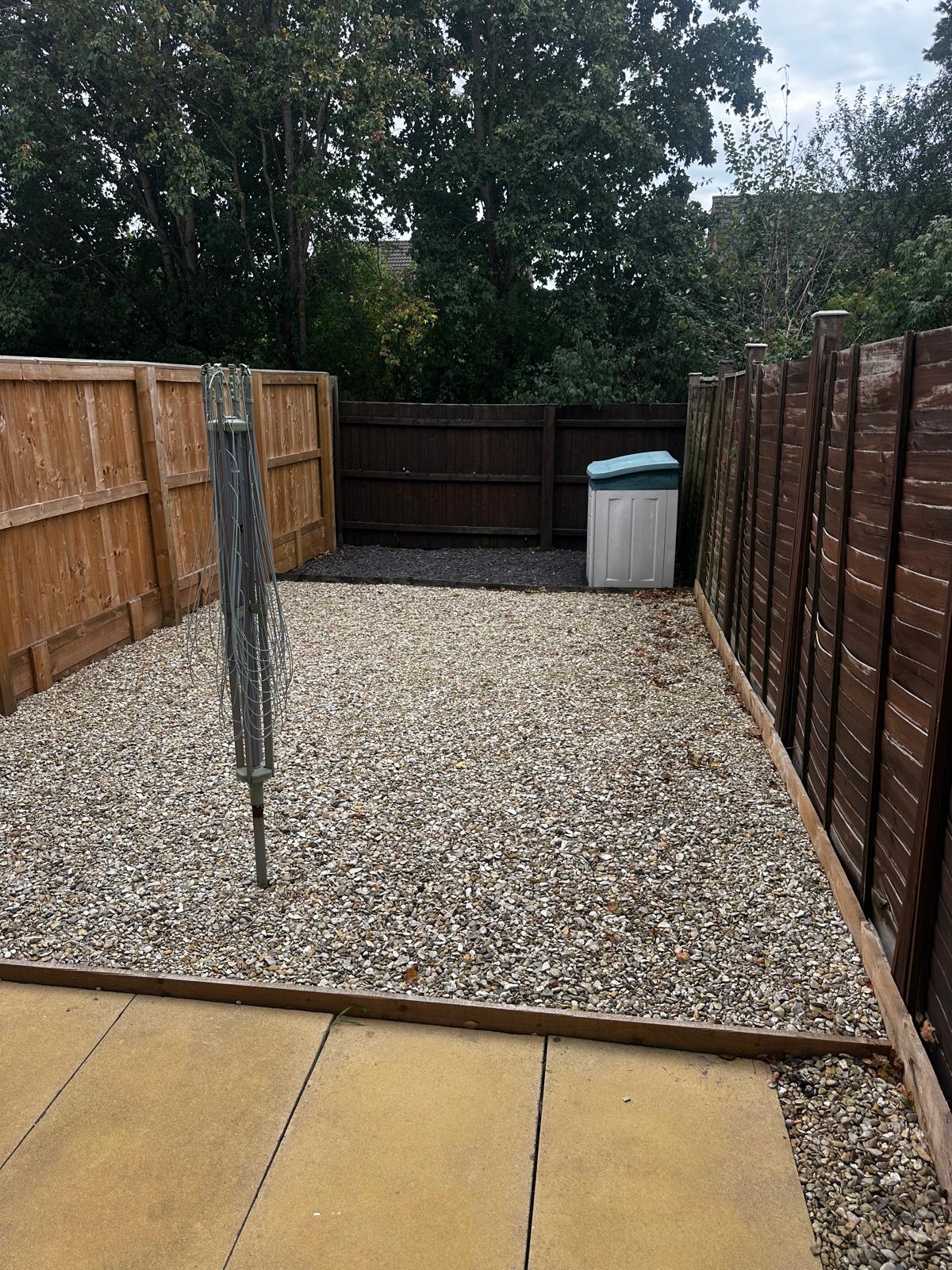 House Cornbrash Rise in Trowbridge