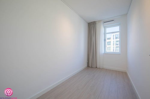 Appartement aan de Carel Willinkgracht in Diemen (561267)