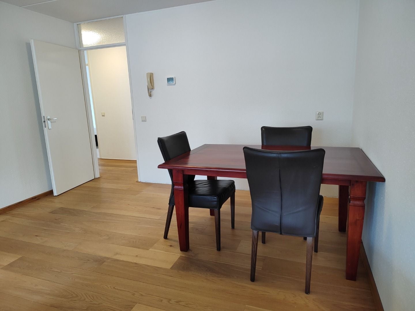 Appartement te huur: Rondeel 132, Amsterdam