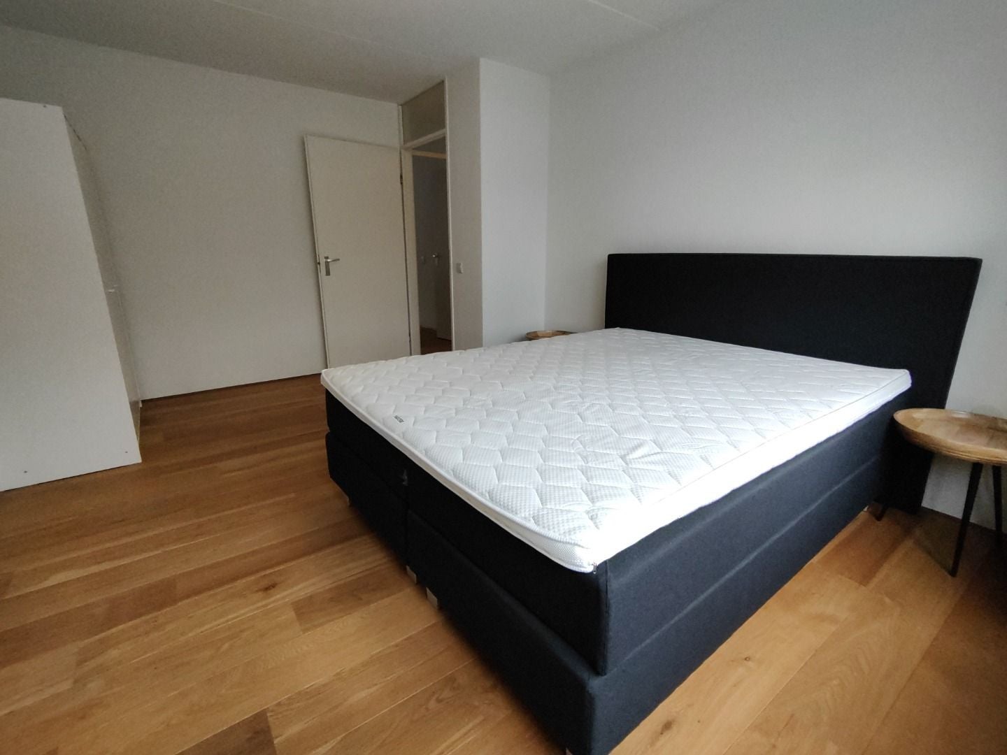 Appartement te huur: Rondeel 132, Amsterdam