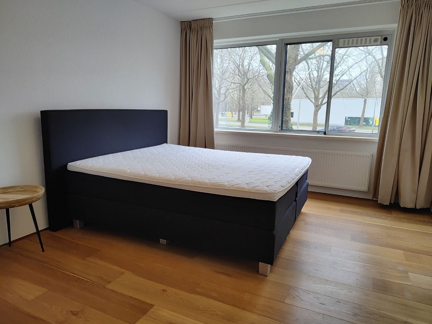 Appartement te huur: Rondeel 132, Amsterdam