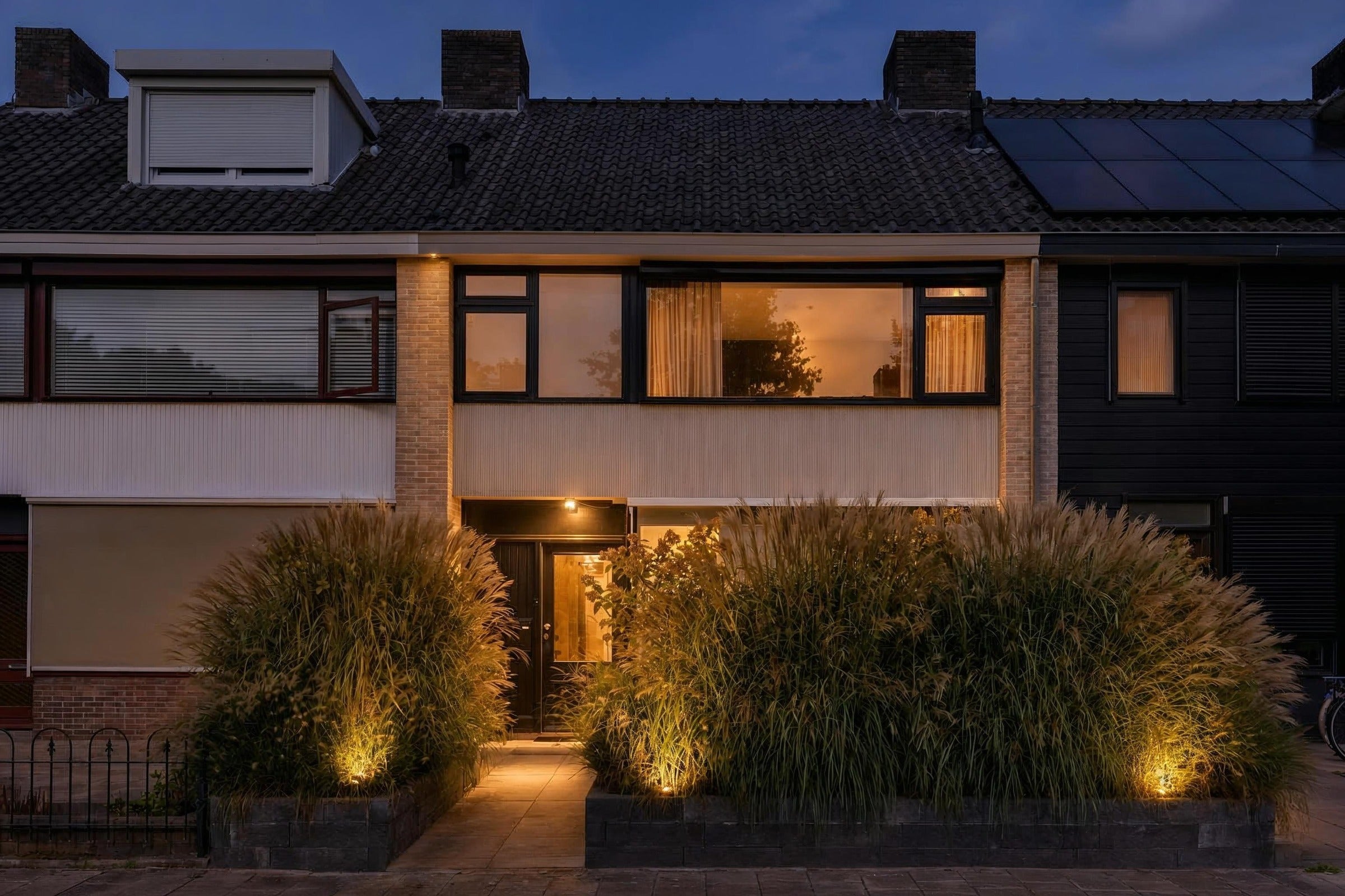 Huis Schipbeekstraat 6 in Hengelo