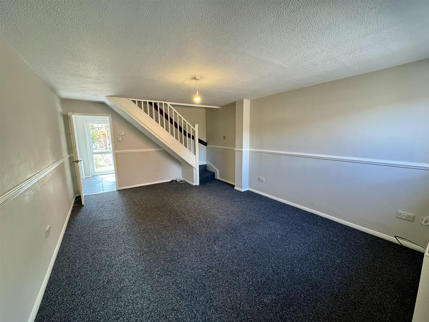 House Russett Way in Forest of Dean