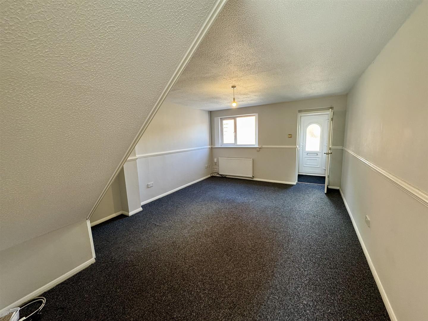 House Russett Way in Forest of Dean