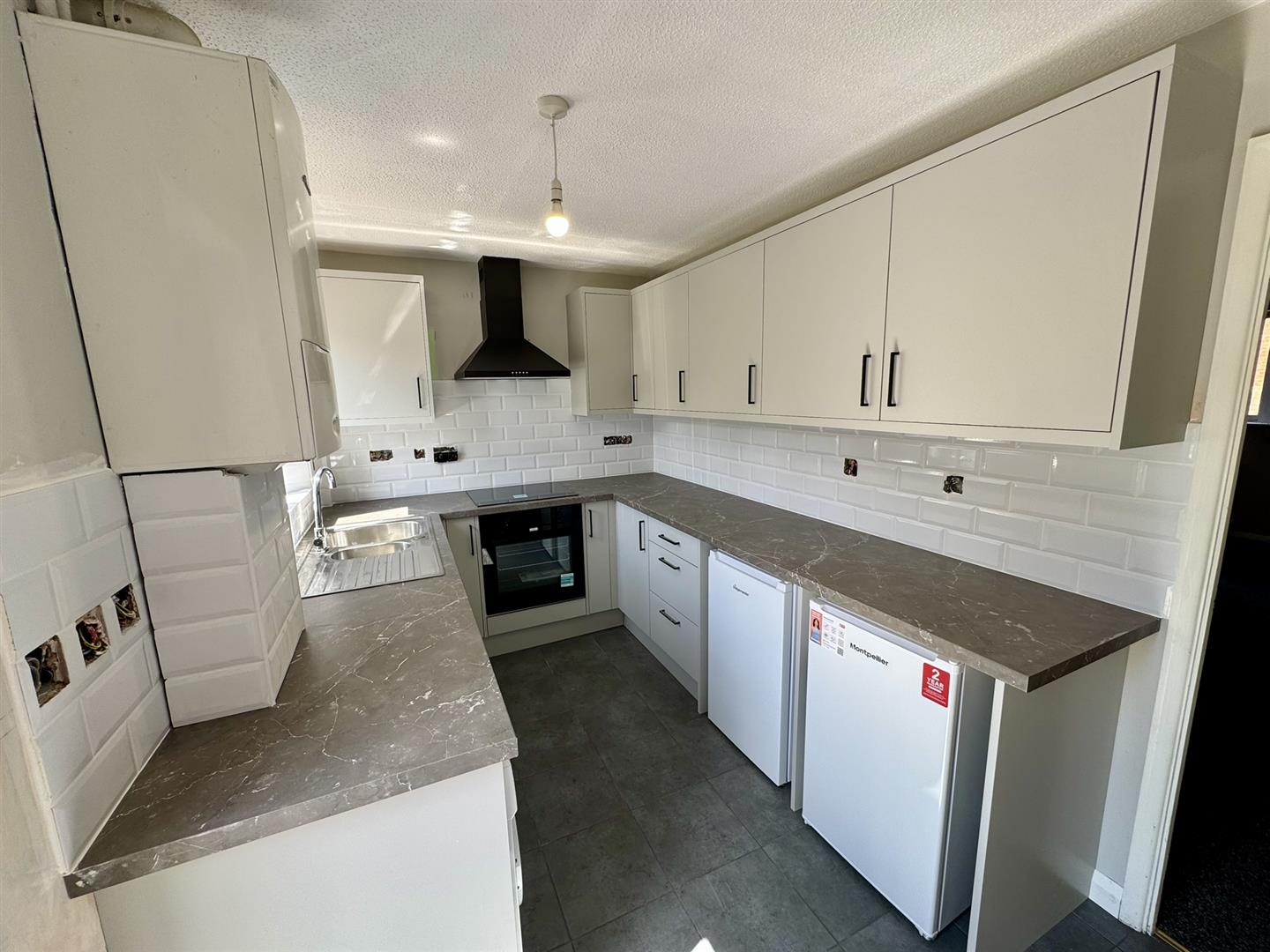 House Russett Way in Forest of Dean