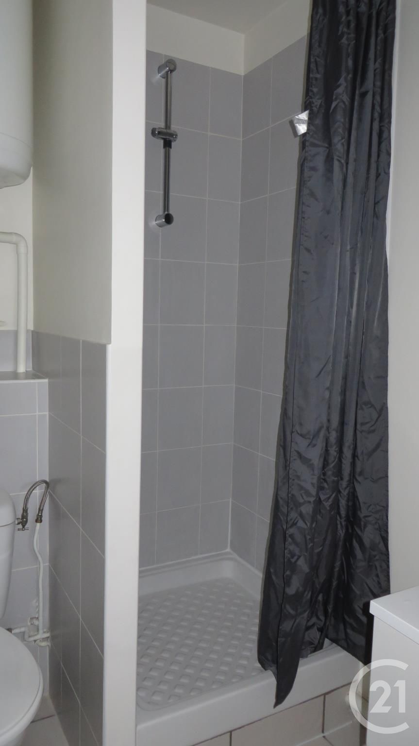 Appartement Rue Gabriel Péri à Chartres