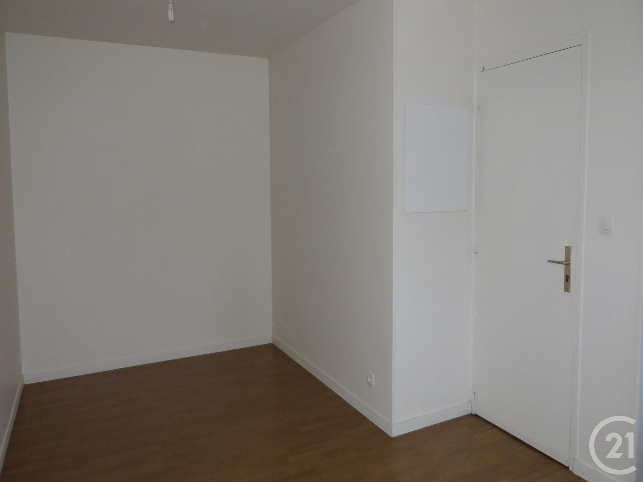 Appartement Rue Gabriel Péri à Chartres