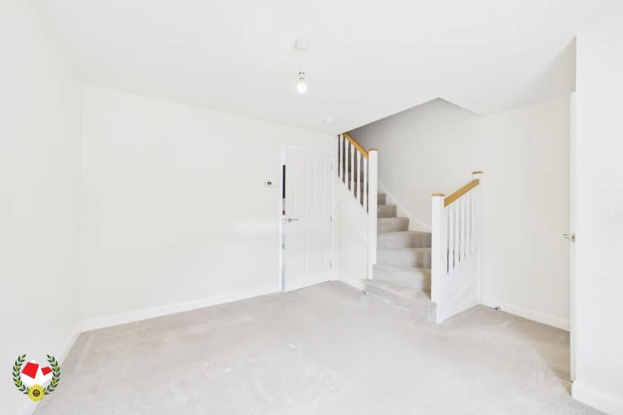 House Davies Close in Yate
