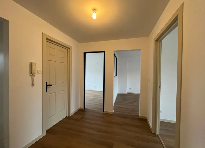 Appartement Rue des Carrières à Val-de-Moder