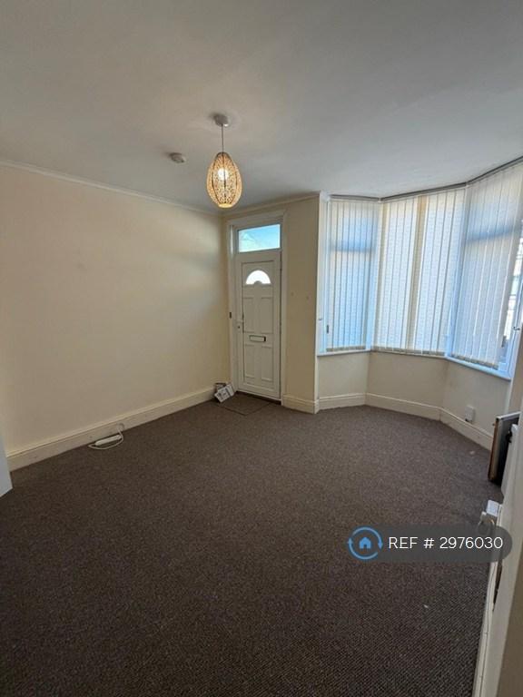 House Northolme in West Lindsey