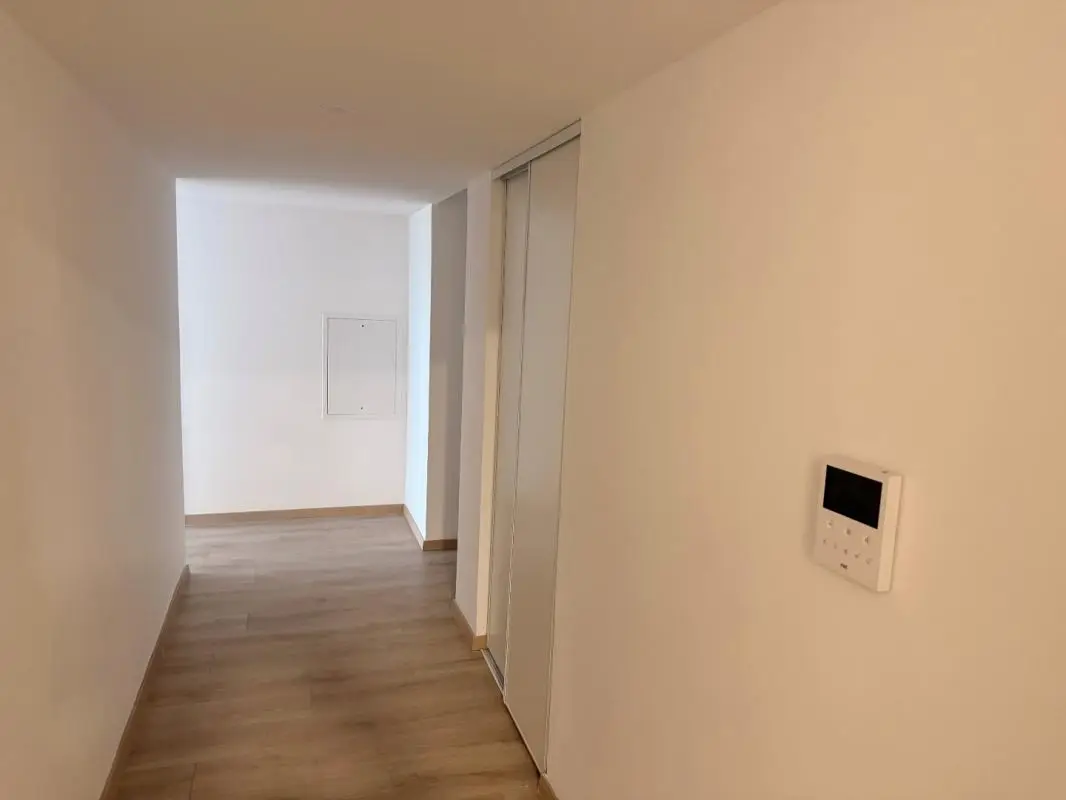 Flat Chemin de Halage in Valenciennes