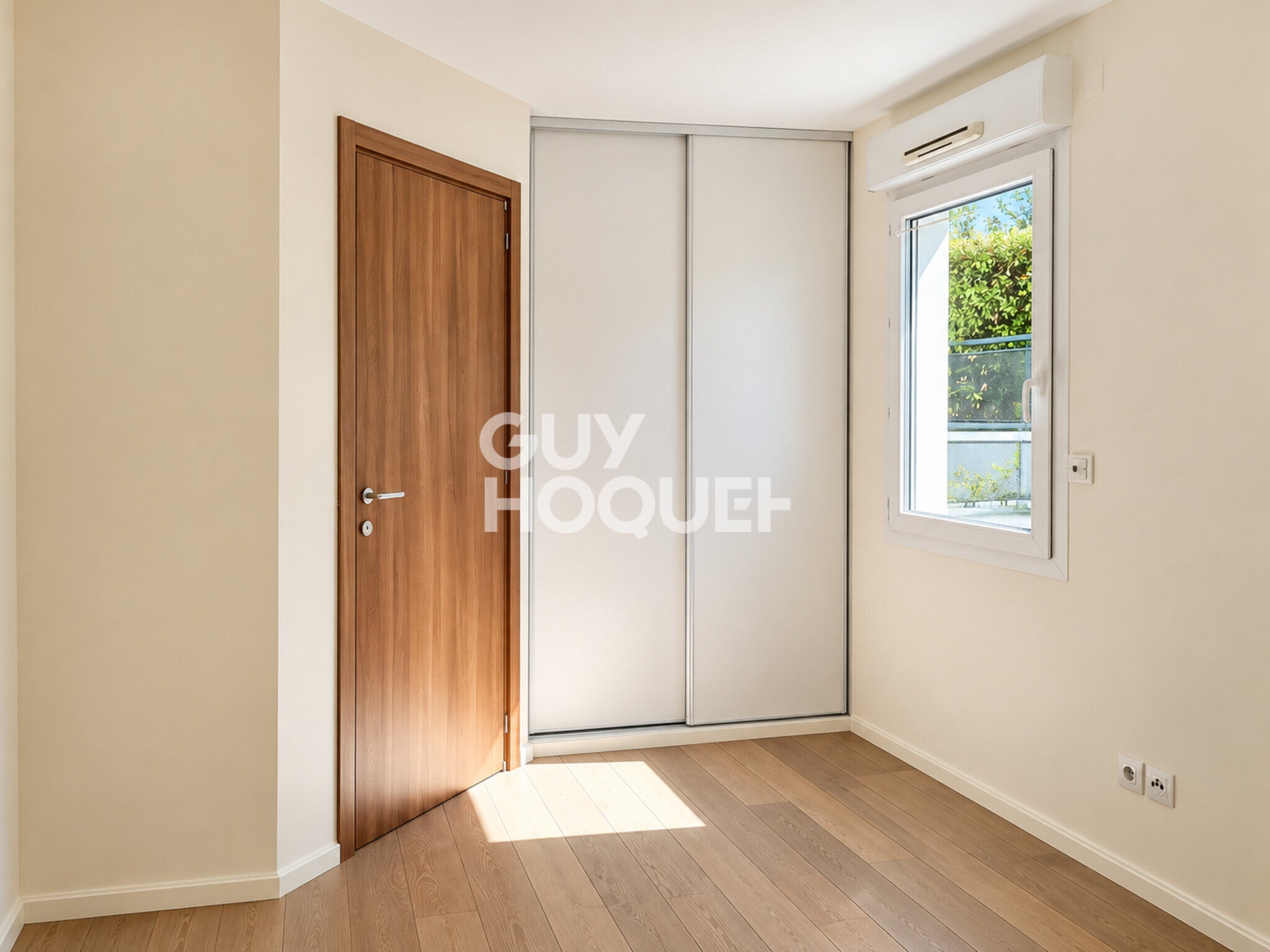 Flat Rue des Aravis in Chambéry