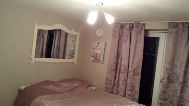Room Cold Harbour in Greater London