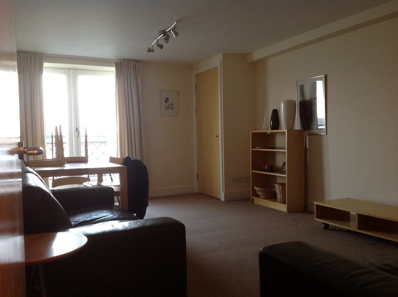 Room Cold Harbour in Greater London