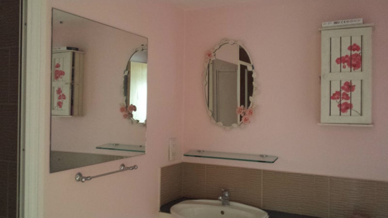 Room Cold Harbour in Greater London