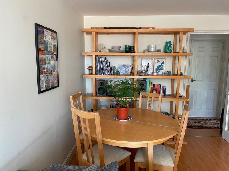 Room Muir Drive in Greater London
