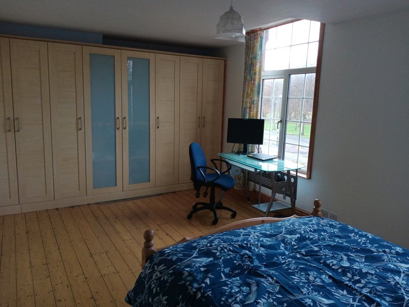 Room New Hall Lane in Preston