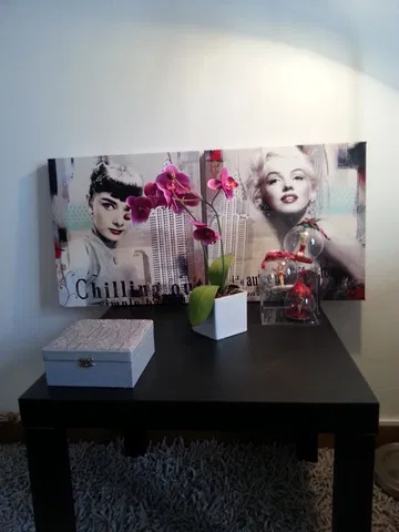 Appartement Rue Robert Caumont à Bordeaux
