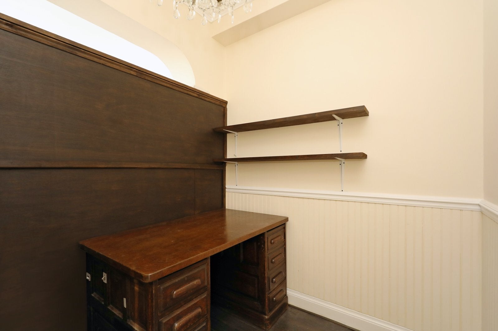 Flat Putney Hill in Greater London