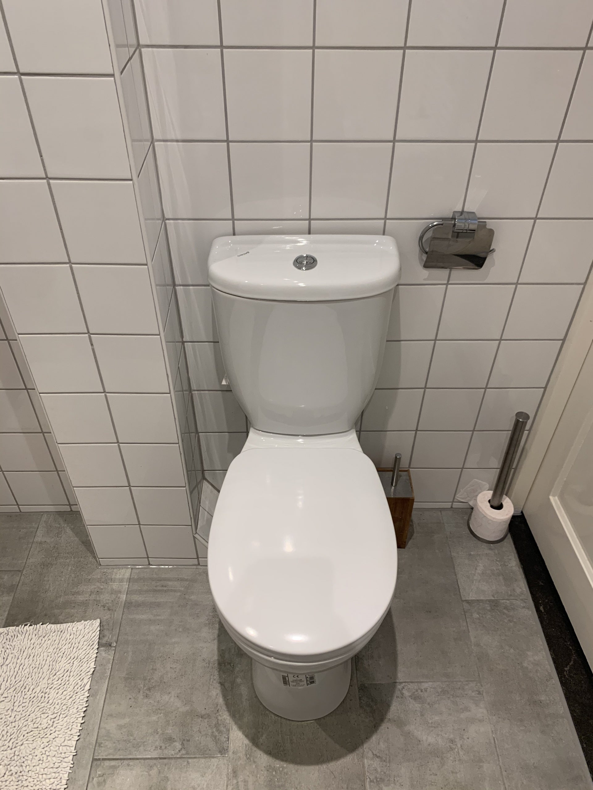 Appartement te huur: Sichemstraat, Rotterdam