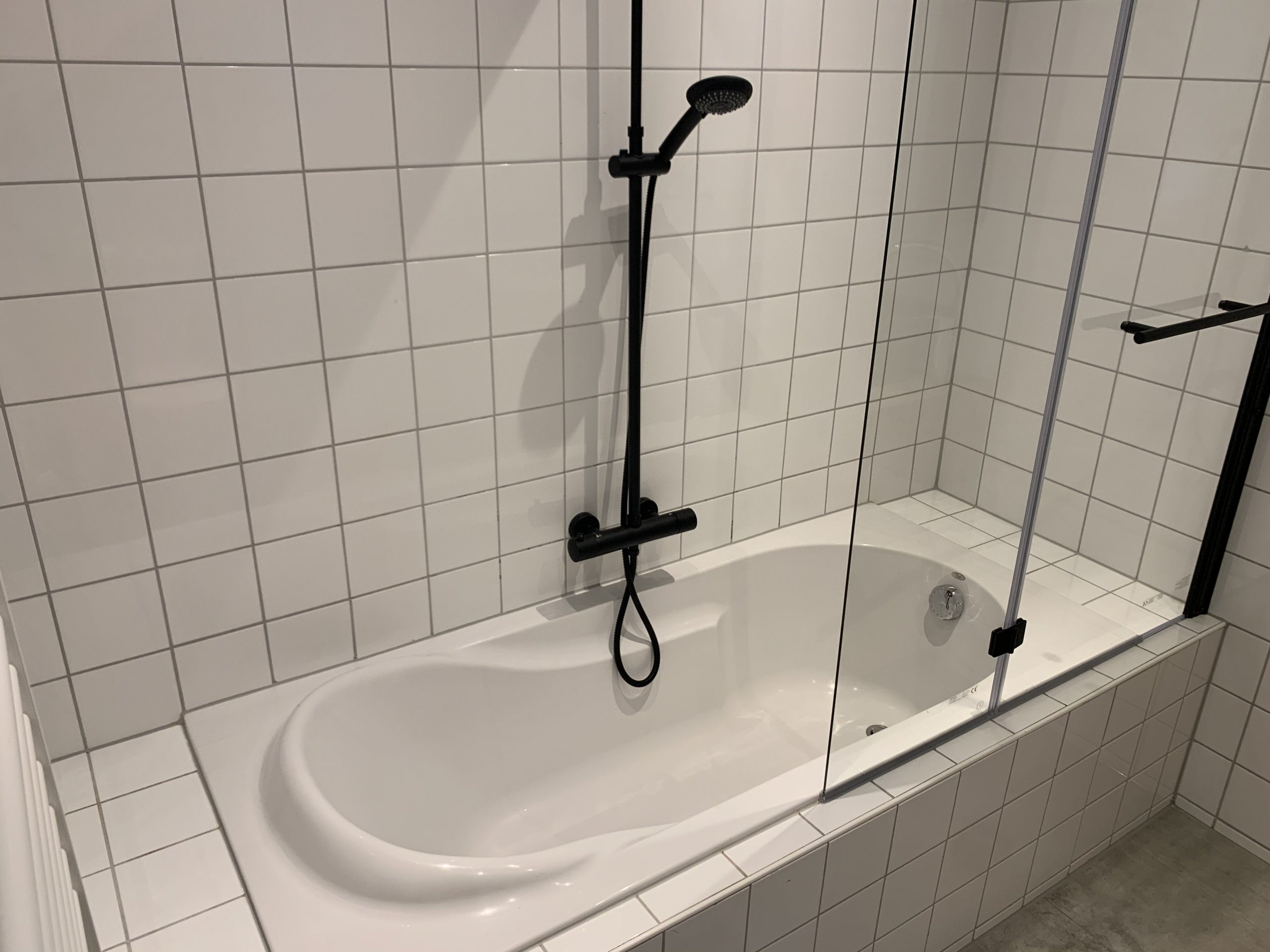 Appartement te huur: Sichemstraat, Rotterdam