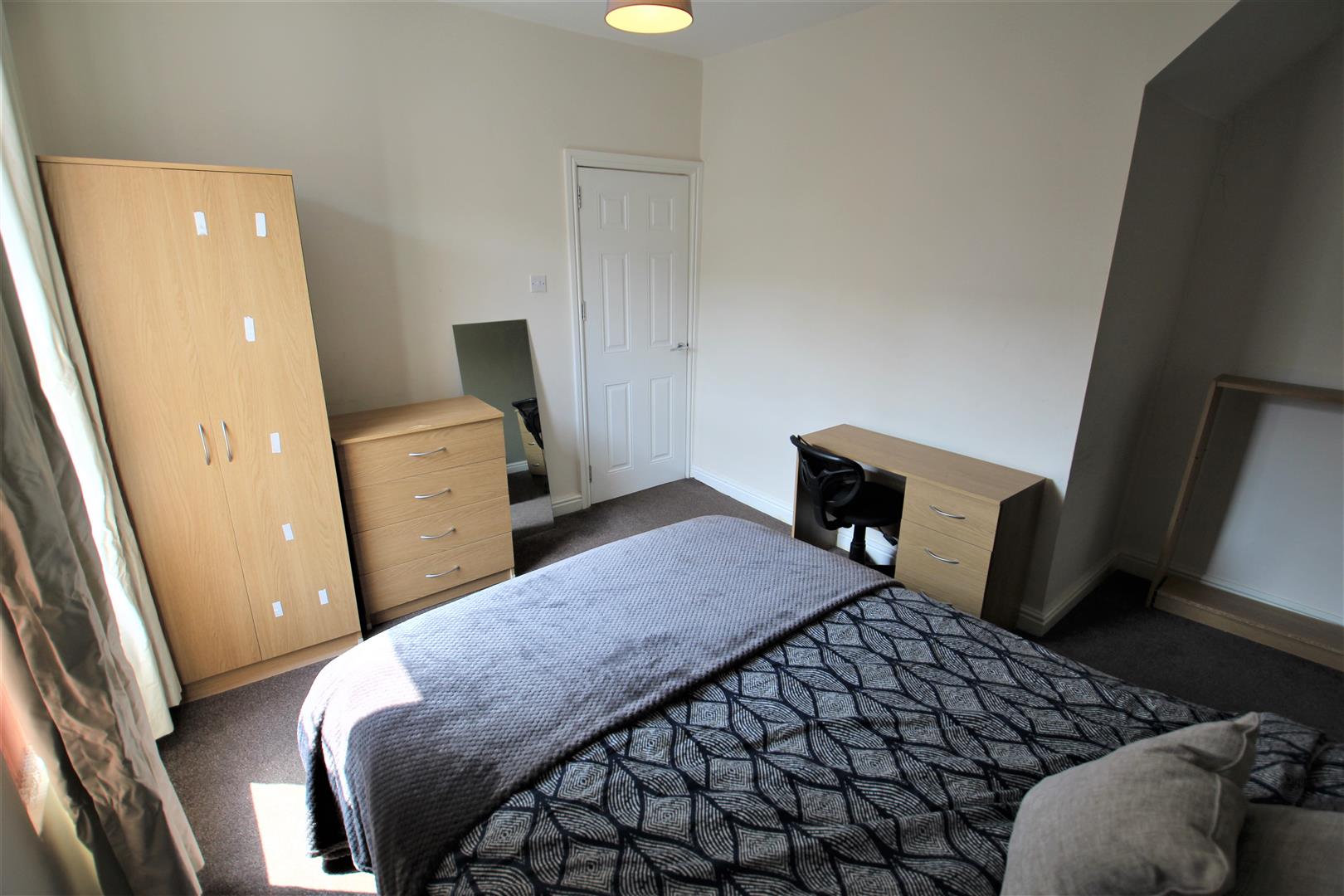 House Kelsall Place in Leeds