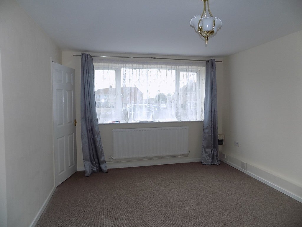 House Mayfly Close in Fenland District