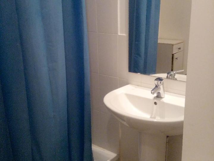 Appartement Boulevard Louis Millet à Nantes