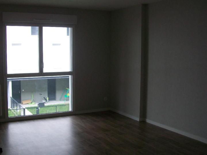 Appartement Boulevard Louis Millet à Nantes