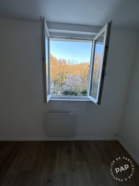 Appartement Route de Lévis Saint-Nom à Lévis-Saint-Nom