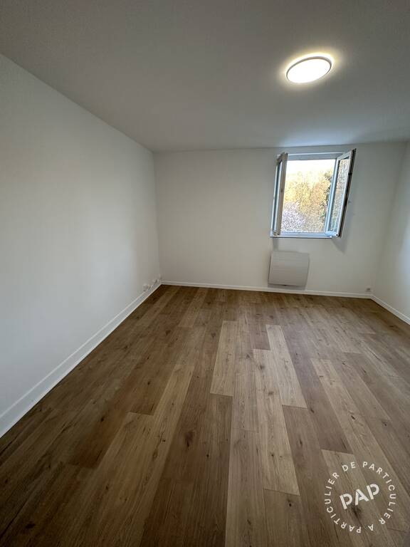 Appartement Route de Lévis Saint-Nom à Lévis-Saint-Nom