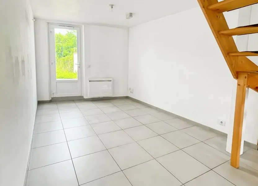 Appartement Impasse Viminal à Mont-de-Marsan