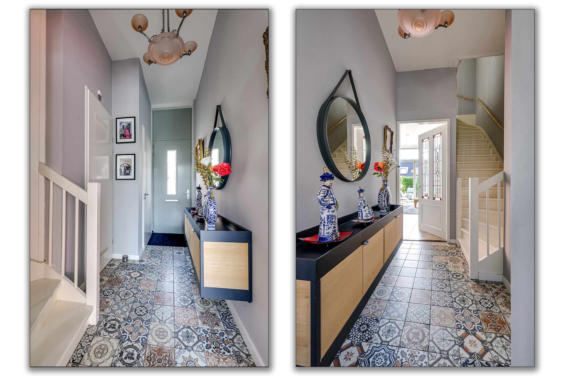 Hoekwoning te koop: Kromhout 126, Dordrecht