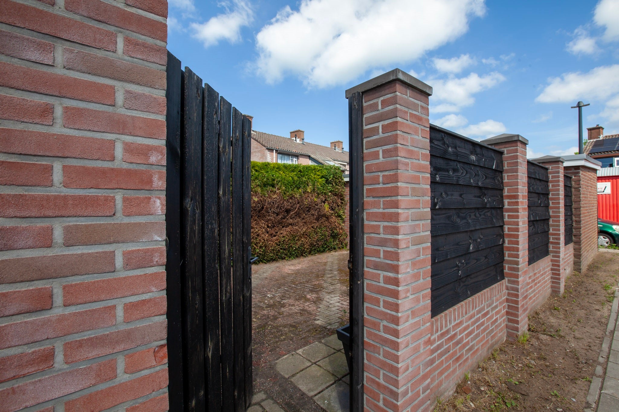 Hoekwoning te koop: Jacob Catsstraat 31, Winterswijk