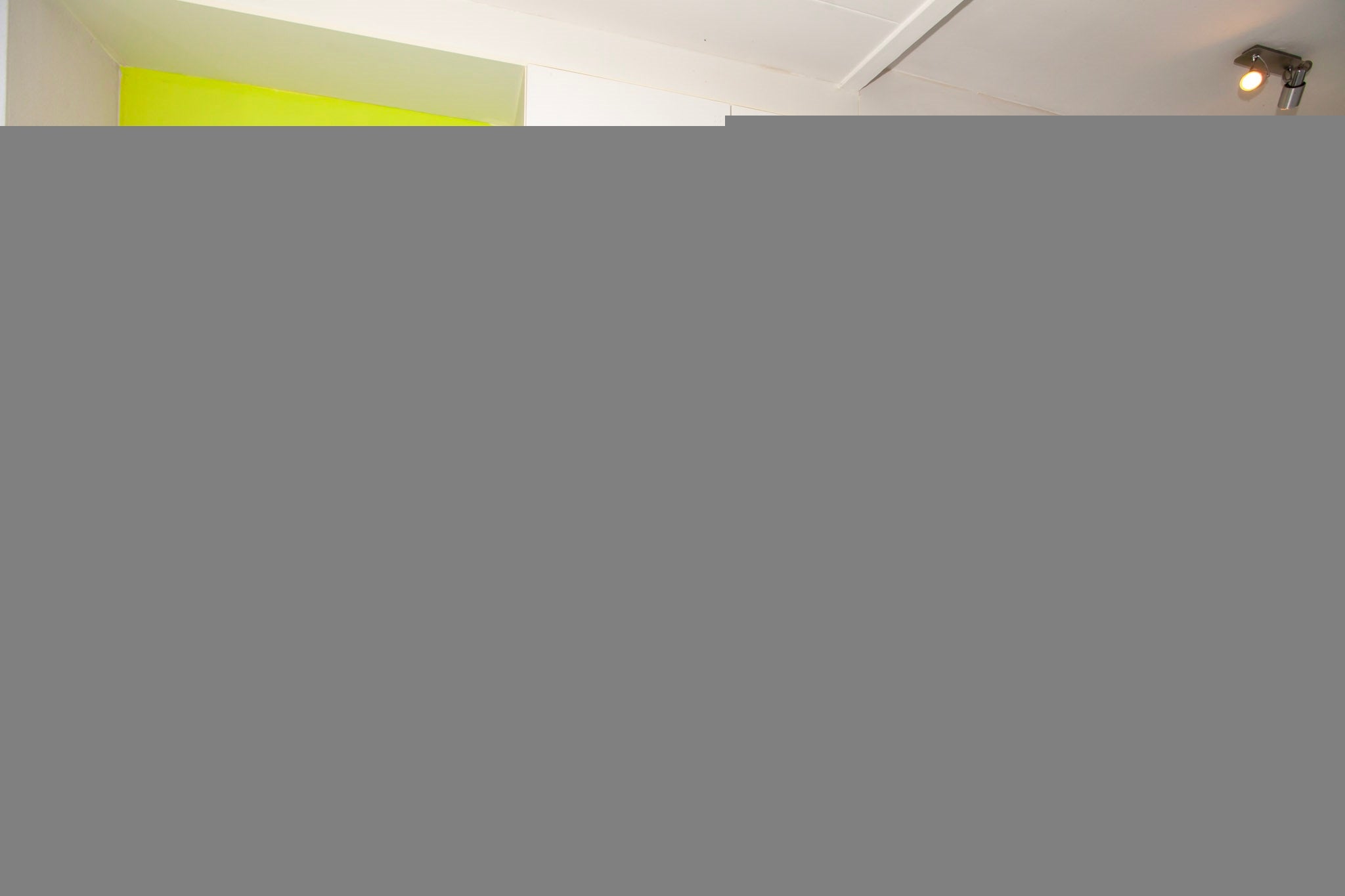 Hoekwoning te koop: Jacob Catsstraat 31, Winterswijk
