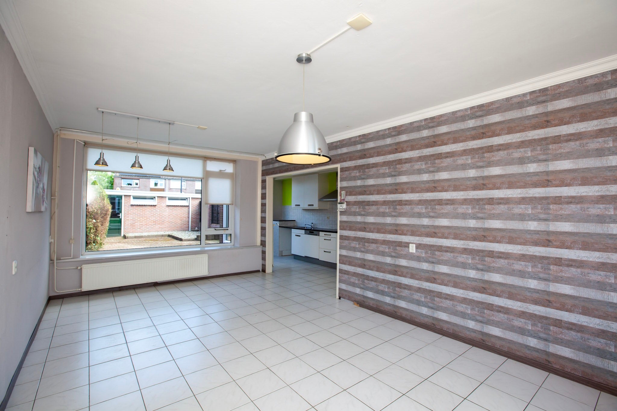 Hoekwoning te koop: Jacob Catsstraat 31, Winterswijk