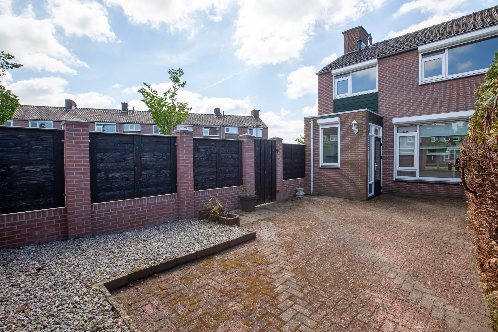 Hoekwoning te koop: Jacob Catsstraat 31, Winterswijk