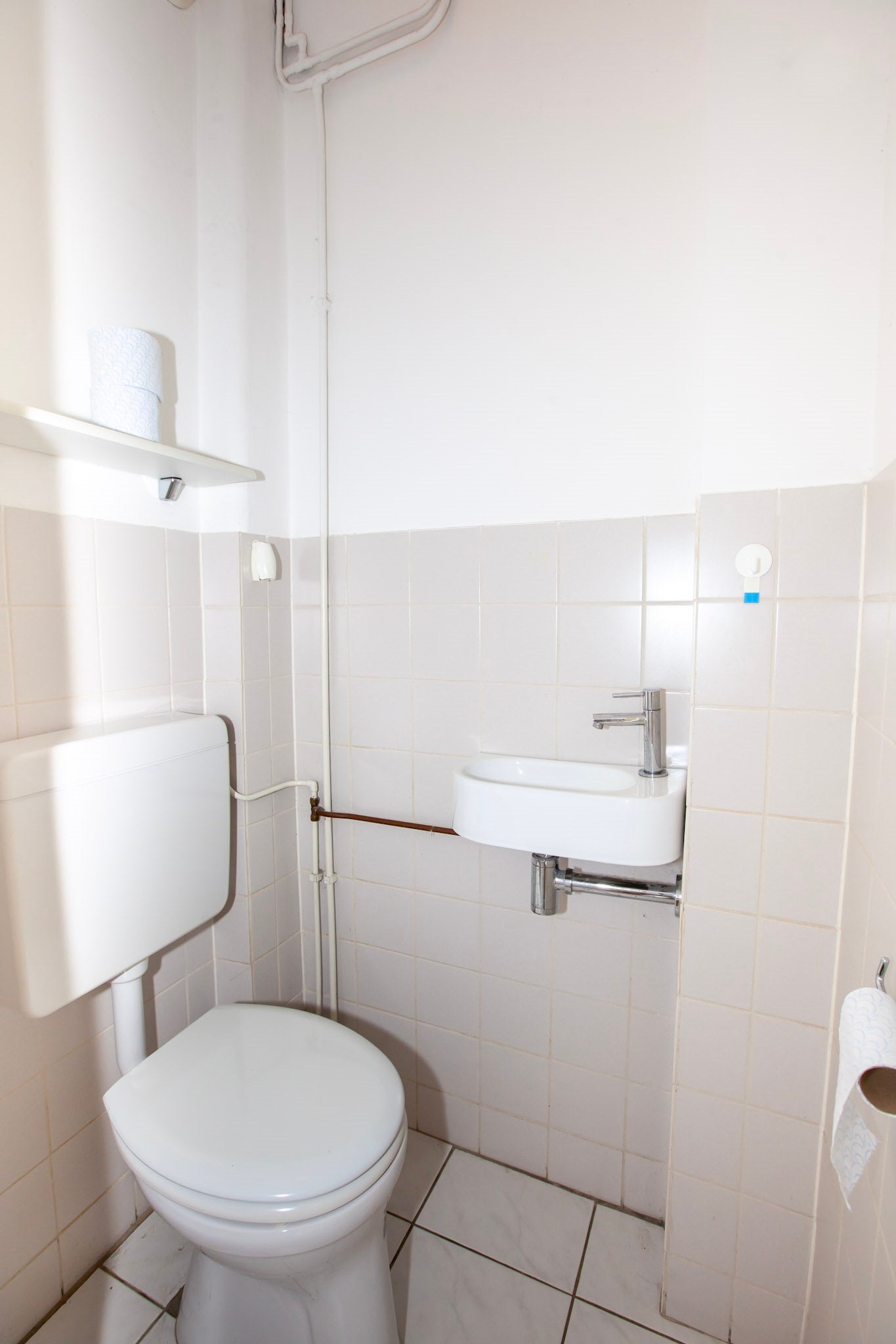 Hoekwoning te koop: Jacob Catsstraat 31, Winterswijk