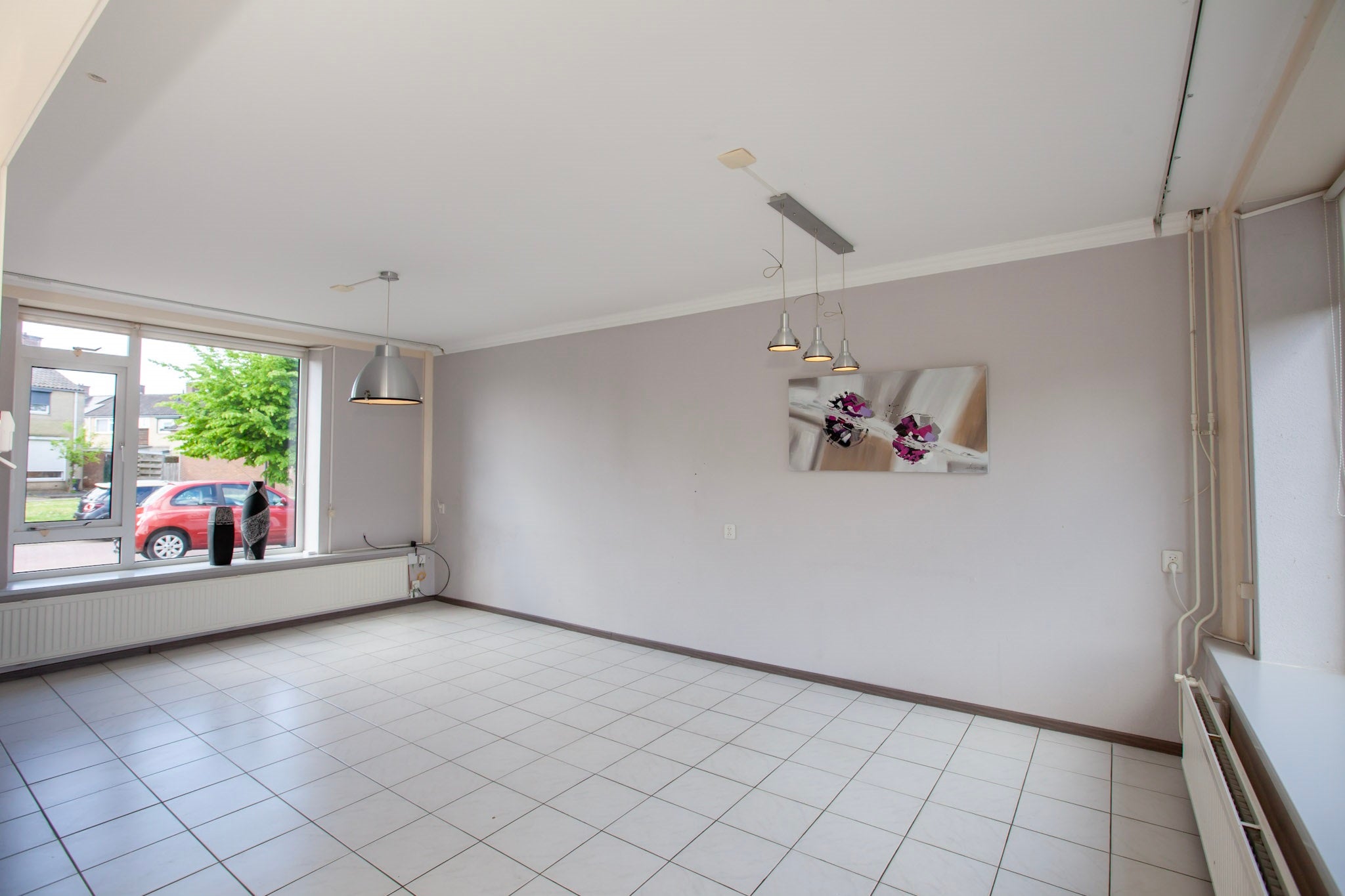 Hoekwoning te koop: Jacob Catsstraat 31, Winterswijk