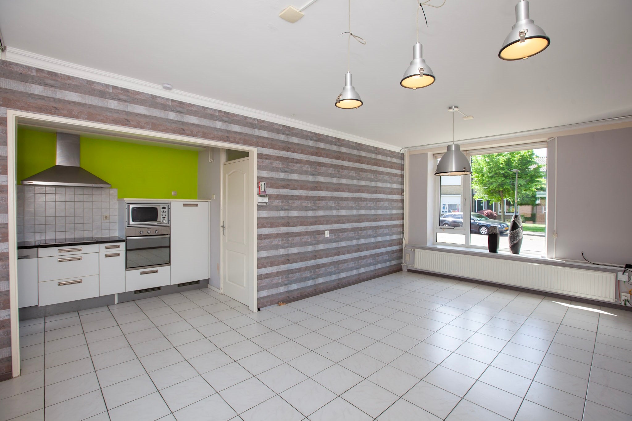 Hoekwoning te koop: Jacob Catsstraat 31, Winterswijk