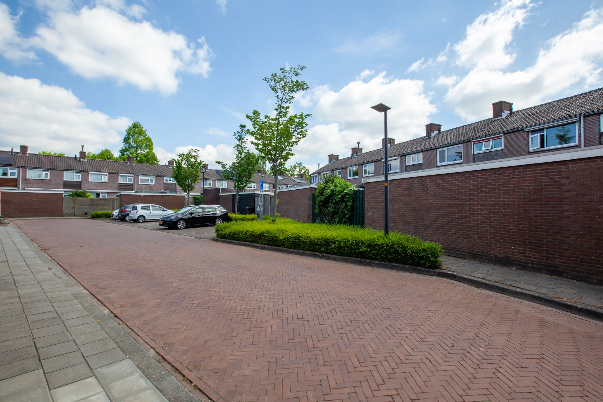 Hoekwoning te koop: Jacob Catsstraat 31, Winterswijk