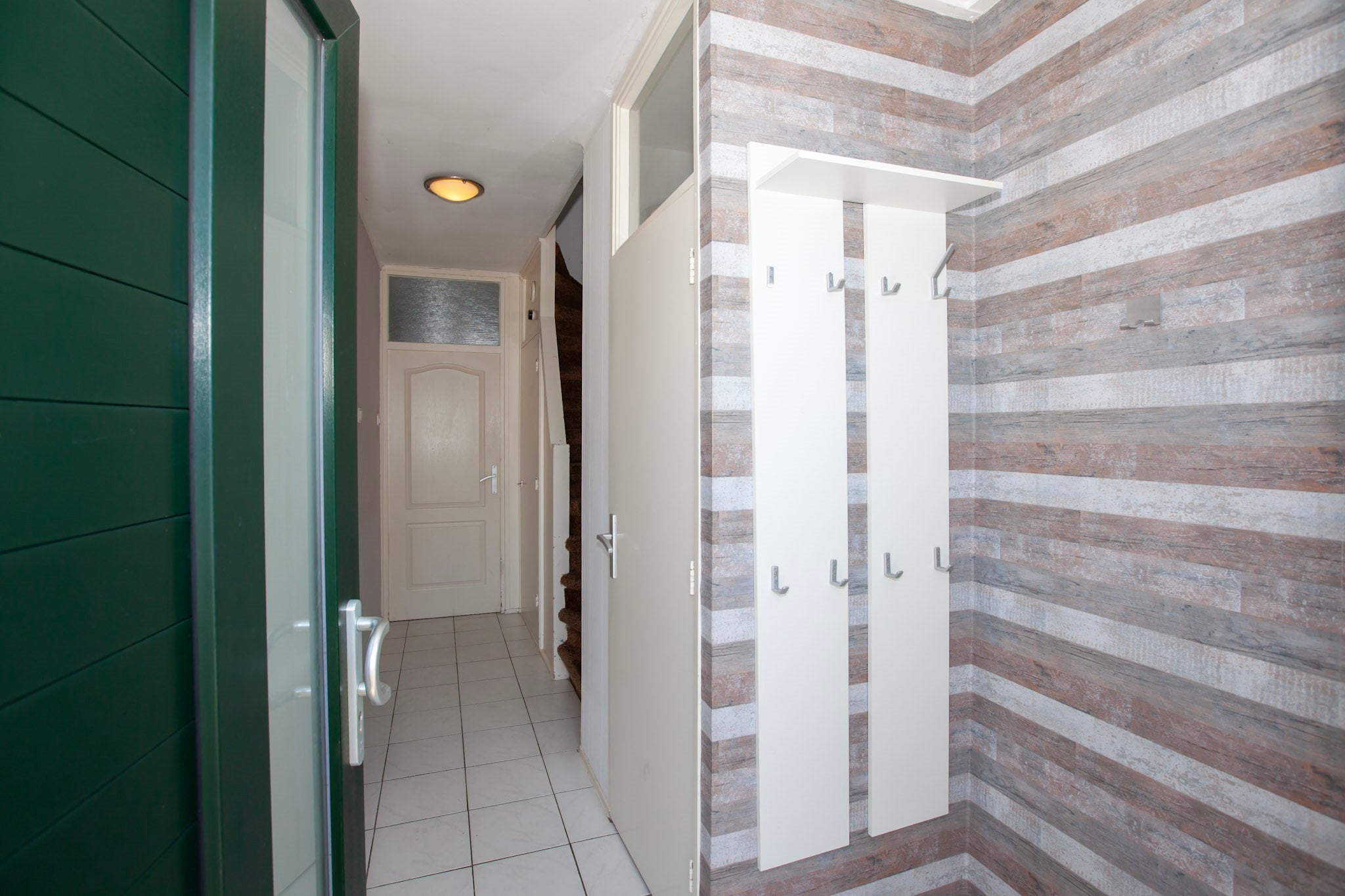 Hoekwoning te koop: Jacob Catsstraat 31, Winterswijk
