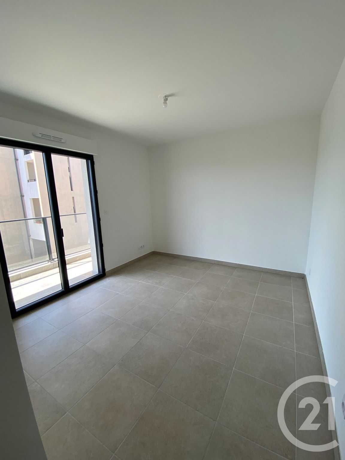 Appartement Avenue de Borgo à Lucciana