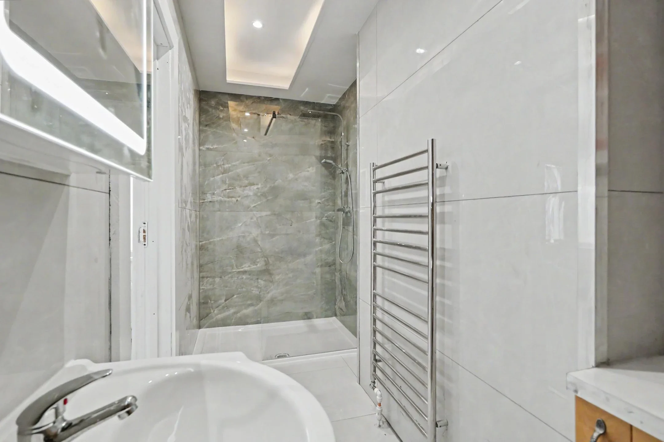 Room Sneyd Street in Stoke-on-Trent