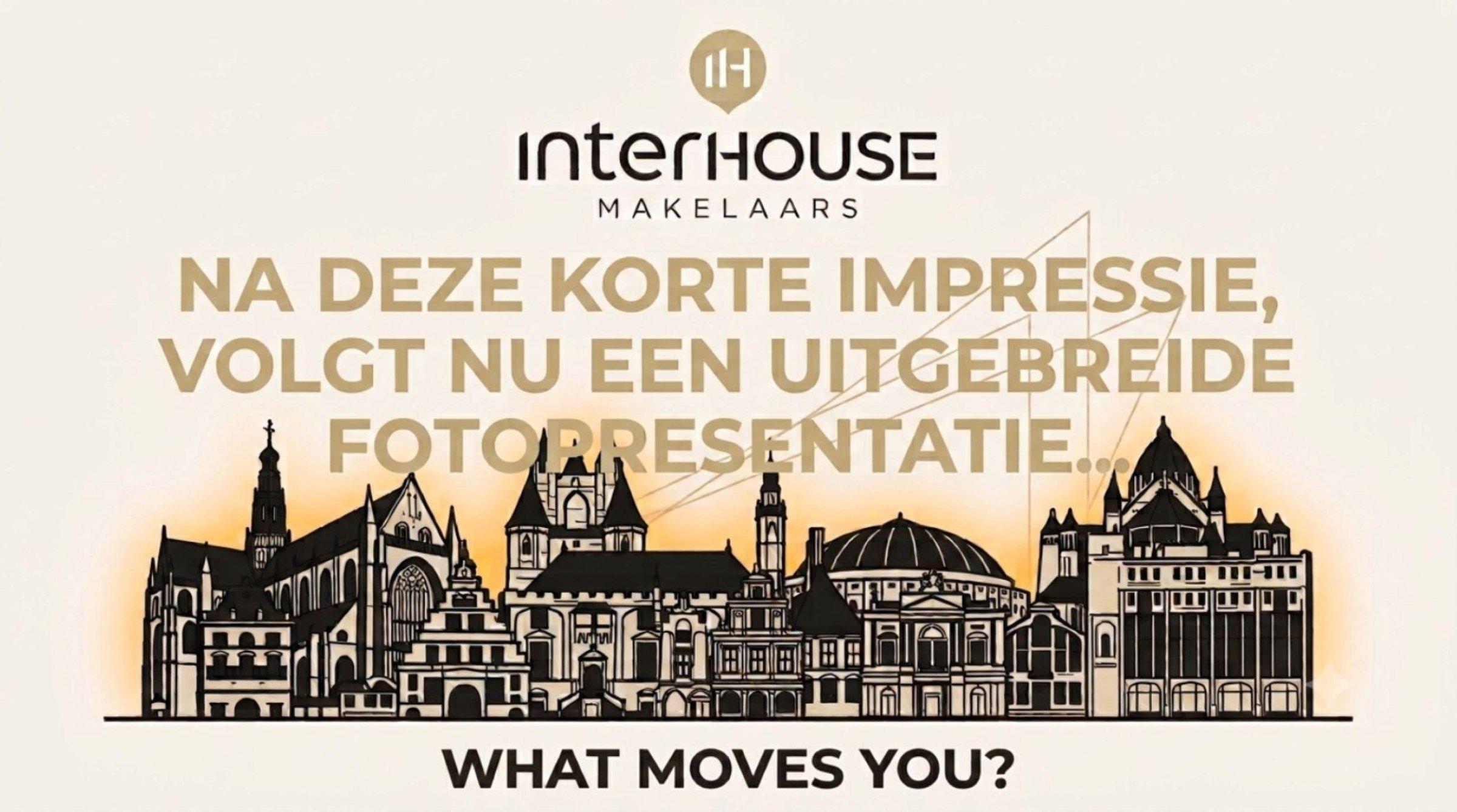 Appartement te huur: Vosmaerstraat 8, Haarlem