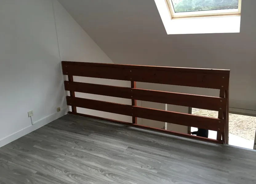 Appartement Rue du Moulin à Saint-Denis-en-Val