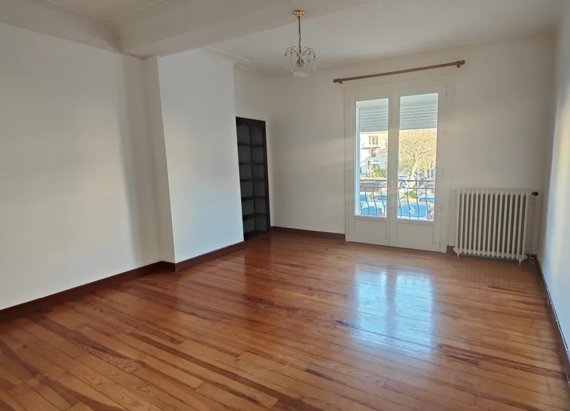 Maison Rue de Prat à Aire-sur-l'Adour